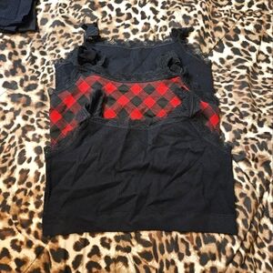 🫎 (3) Maurices Lounge Bralette